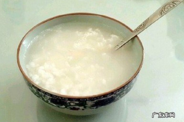 边牧拉肚子了能饮用水吗