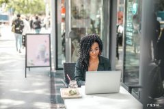 京东种草官怎么设置？有何权益？