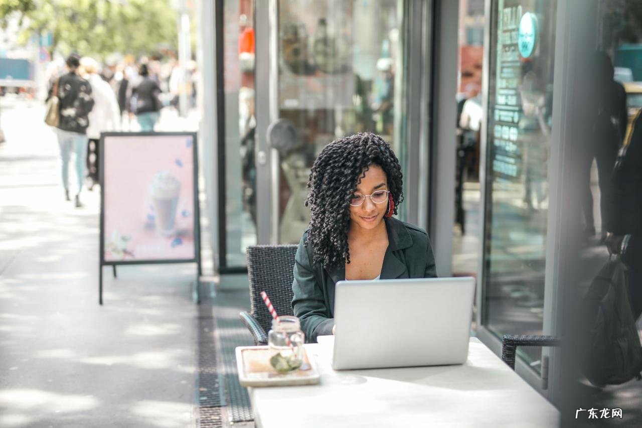 京东种草官怎么设置?有何权益?