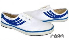 回力女鞋正品价格表 回力鞋正品多少钱一双