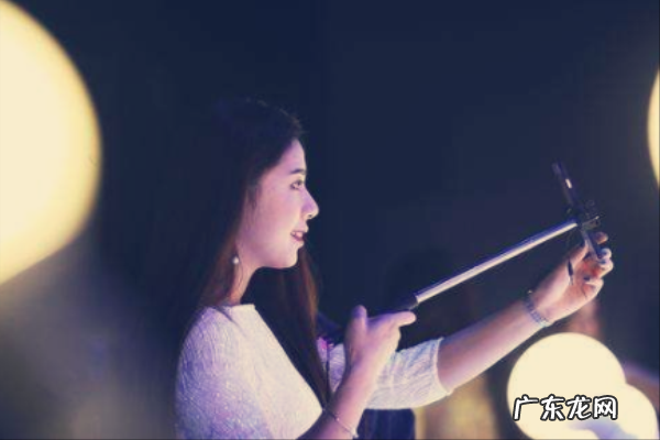 淘宝直播824义乌产地节活动招商规则