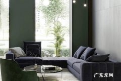 拼多多企业店铺开店流程，准备多少保证金？