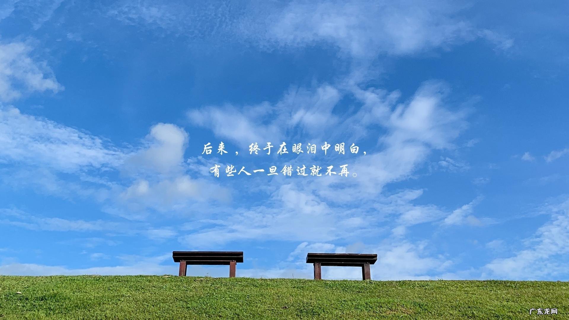 骑自行车减肥瘦肚子:骑自行车能减肚子上的赘肉吗?