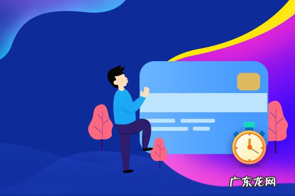 快手小店福利中心红利计划是什么?附新手福利