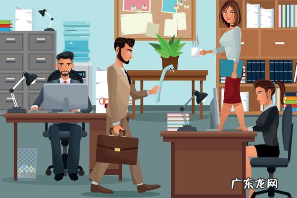 淘宝分享小站申请流程,申请注意什么?