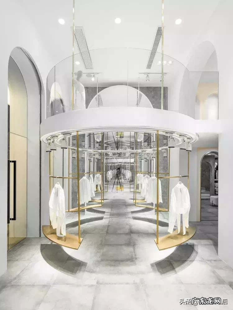 讲解衣服卖点3个小技巧 怎么介绍衣服的卖点