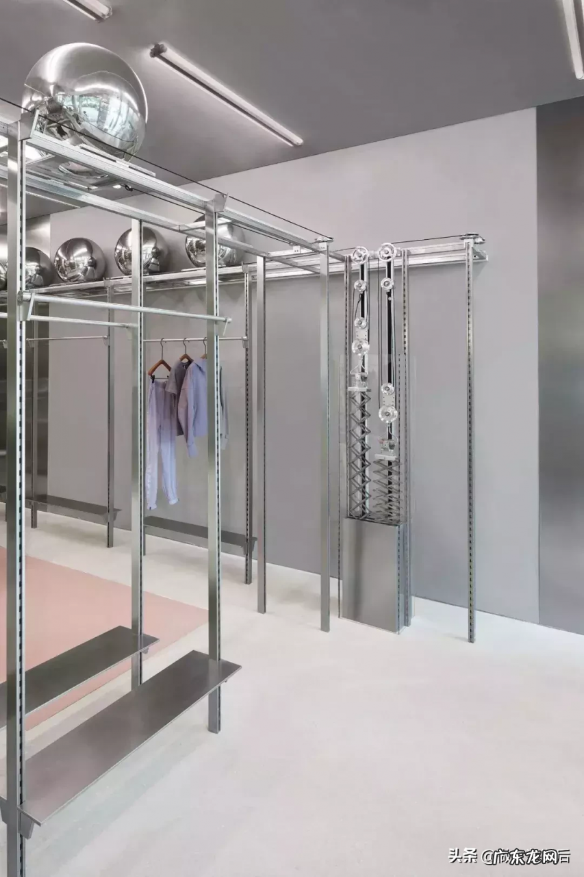 讲解衣服卖点3个小技巧 怎么介绍衣服的卖点