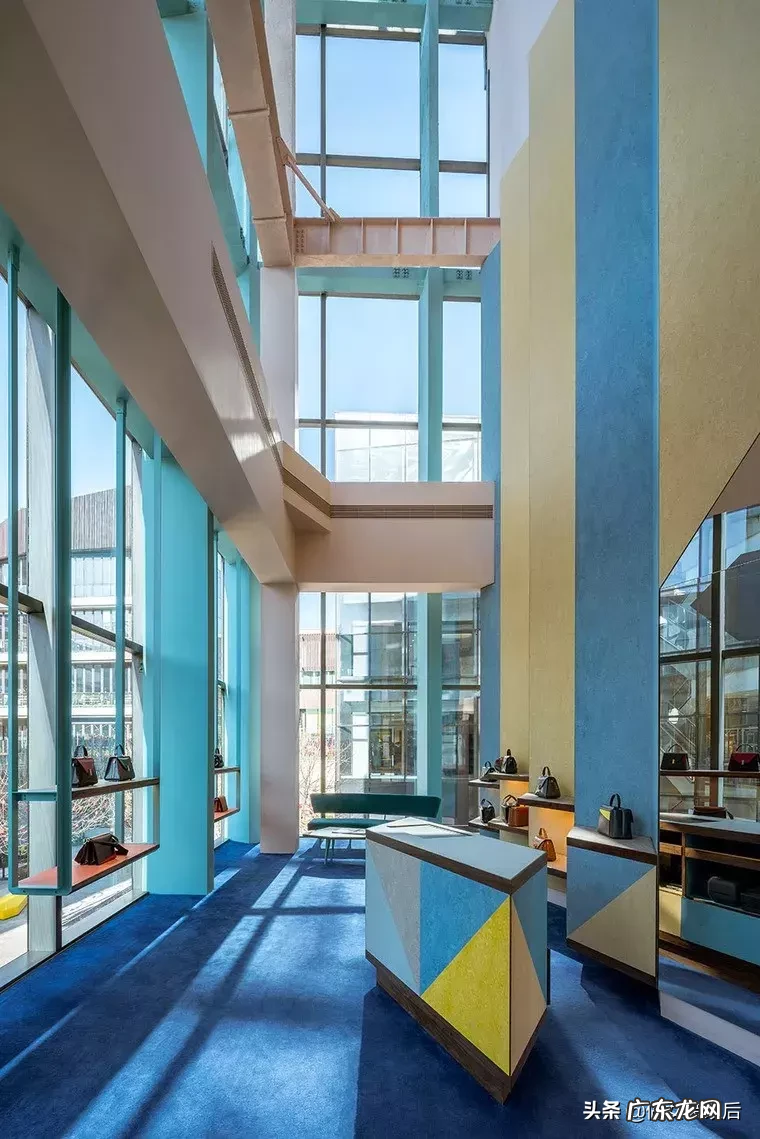 讲解衣服卖点3个小技巧 怎么介绍衣服的卖点