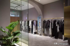 讲解衣服卖点3个小技巧 怎么介绍衣服的卖点