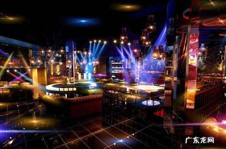 酒吧营销策划方案 酒吧营销怎么做好