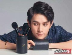 李佳琦为什么这么火(李佳琪个人资料简介）