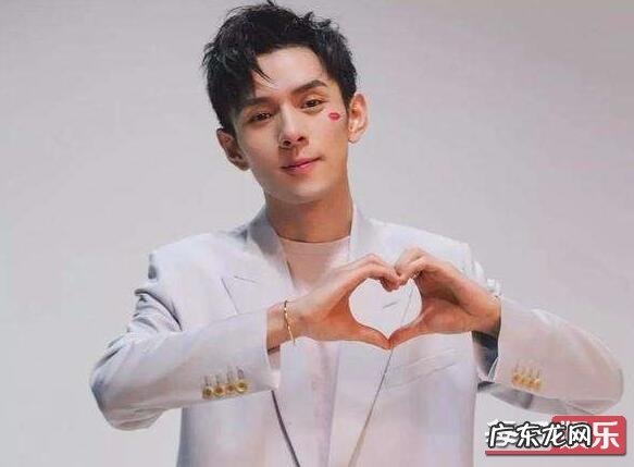 李佳琦为什么这么火(李佳琪个人资料简介）