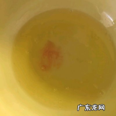 无糖蛋糕的做法和配方 无糖低脂蛋糕怎么做