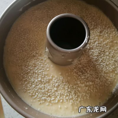 无糖蛋糕的做法和配方 无糖低脂蛋糕怎么做