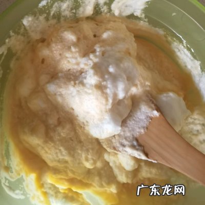 无糖蛋糕的做法和配方 无糖低脂蛋糕怎么做