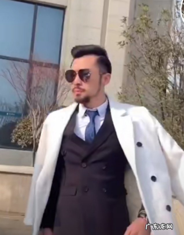 岳老板个人资料简介 岳老板是做什么的