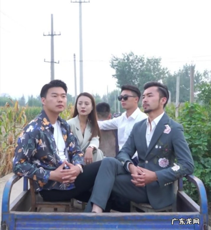 岳老板个人资料简介 岳老板是做什么的