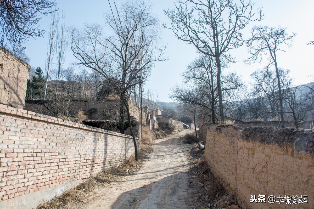 货比三家是什么意思？为什么要货比三家？