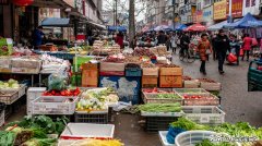 货比三家是什么意思？为什么要货比三家？