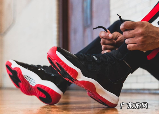 十大最好看aj女鞋 女生穿哪个系列aj合适