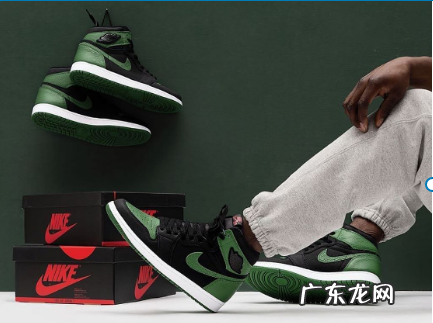 十大最好看aj女鞋 女生穿哪个系列aj合适