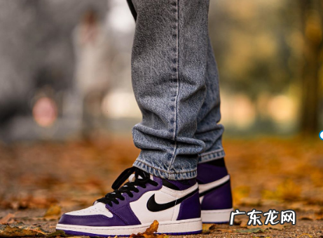 十大最好看aj女鞋 女生穿哪个系列aj合适