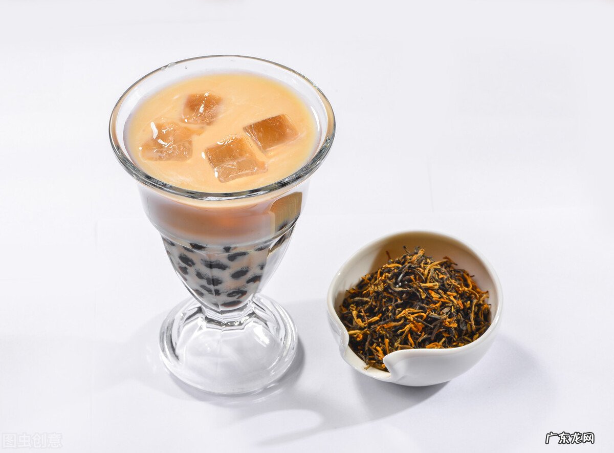 开个奶茶店利润大吗?多久能回本?