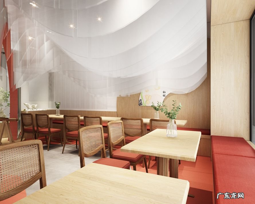 开个奶茶店利润大吗?多久能回本?