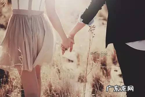 嫁给爱情的唯美句子 【抖音文案】冬天爱情的唯美句子