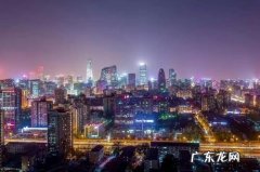 描写祖国日新月异变化的句子 【抖音文案】描写城市日新月异变化的句子