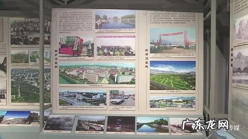 描写祖国日新月异变化的句子 【抖音文案】描写城市日新月异变化的句子