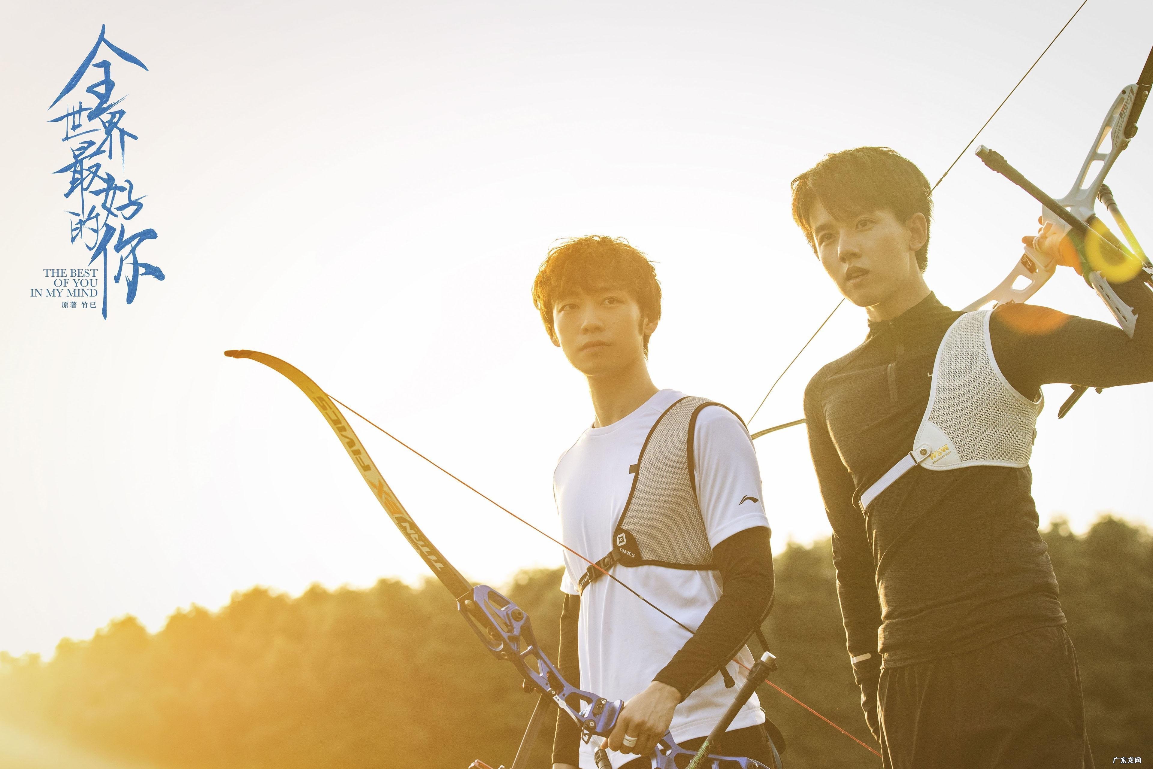 打篮球跳绳哪个减肥:为什么同样一小时运动,慢跑的耗氧量比打篮球的大?