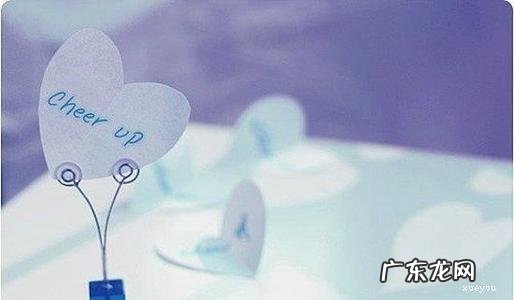 形容夏天雨天的唯美句子 【抖音文案】形容夏天的短句子唯美