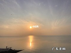 休息日放松心情的句子 【抖音文案】看到美景放松心情的句子