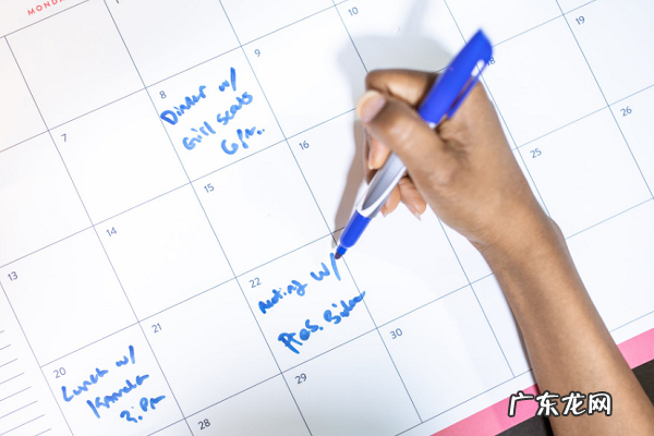 京东积分商城的积分从哪来的？如何获得？