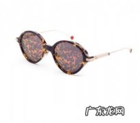 国产太阳镜品牌销量排行榜前十名 国产太阳镜品牌