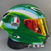 国产头盔品牌前十名 国产头盔品牌排行榜