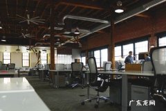 拼多多推广商品充值多少？如何充值？