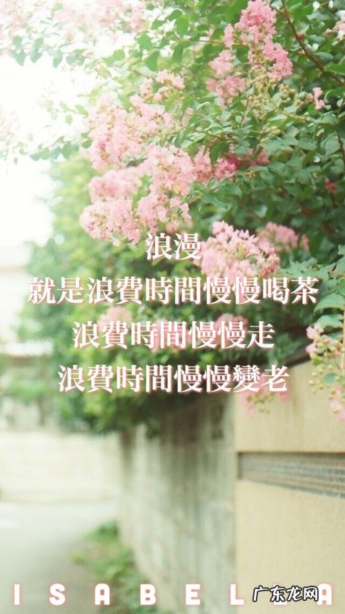 一样的风景不一样的心情的句子 【抖音文案】有关风景心情的短句子