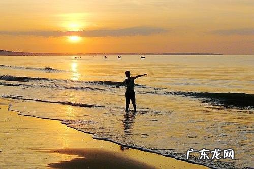 珍惜美好时光的唯美句子 【抖音文案】珍惜相聚美好时光的句子