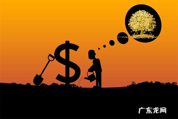 京东金融支付券怎么用？白条优惠券咋用？