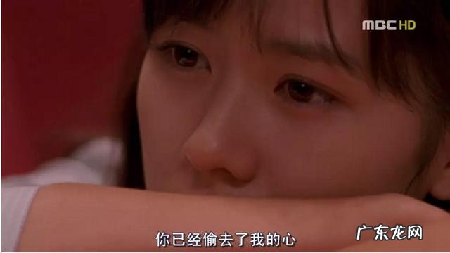 有没有哪部电影里的主角让你惊艳?