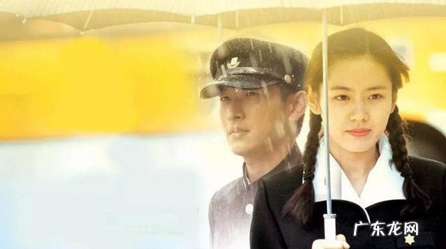 有没有哪部电影里的主角让你惊艳?