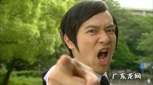 有没有哪部电影里的主角让你惊艳?