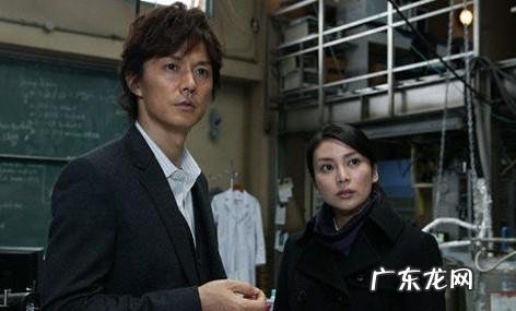 有没有哪部电影里的主角让你惊艳?