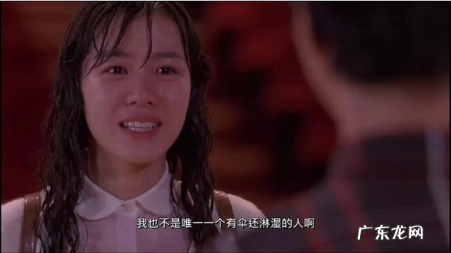 有没有哪部电影里的主角让你惊艳?