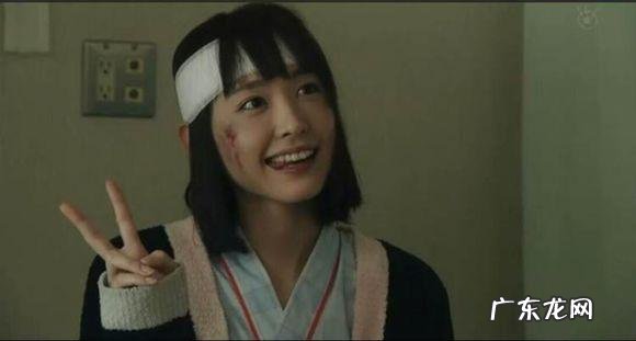 有没有哪部电影里的主角让你惊艳?