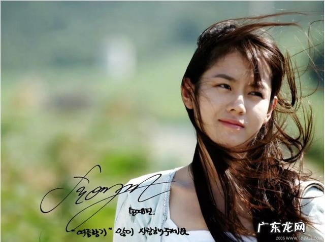 有没有哪部电影里的主角让你惊艳?