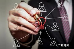 淘宝店铺永久冻结怎么办？店铺冻结有哪些原因？