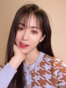 新人直播5个小技巧 直播话题怎么找